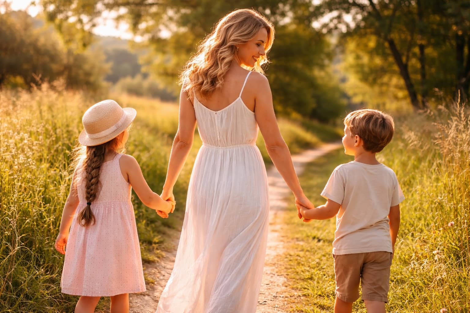 🌷 Historie Dne matek: Odkud pochází tento krásný svátek?  Den matek, jak ho známe dnes, není jen moderní marketingový svátek. Jeho kořeny sahají hluboko do historie, kdy lidé vzdávali úctu mateřství, plodnosti a ženské síle.  Už ve starověkém Řecku se slavily svátky na počest bohyně Rhey, která byla považována za matku všech bohů. Podobně ve starověkém Římě existoval svátek Hilaria, věnovaný mateřství a ženské energii. Tyto oslavy byly plné radosti, darů a společných setkání – tedy prvků, které se s tímto svátkem pojí dodnes.  Moderní podoba Dne matek vznikla až mnohem později, konkrétně na začátku 20. století v USA. Za jeho vznikem stojí Anna Jarvis, která chtěla uctít památku své matky a zároveň zdůraznit význam mateřské lásky a obětavosti. Díky jejímu úsilí se Den matek postupně rozšířil do celého světa.  V České republice se Den matek začal slavit ve 20. letech 20. století, a to zásluhou Alice Masarykové, dcery prvního československého prezidenta. Tradice se postupně zakořenila a dnes patří mezi oblíbené svátky, kdy děti i dospělí vyjadřují maminkám vděčnost.  ❤️ Proč má Den matek stále tak silný význam?  I v dnešní uspěchané době má Den matek své pevné místo. Není to jen o dárku – je to o zastavení, uvědomění a poděkování.  Maminky často dávají celý život, aniž by něco očekávaly zpět. Právě proto je Den matek ideální příležitostí ukázat, že si jejich péče, trpělivosti a lásky opravdu vážíme.  Ať už zvolíte malý dárek ke Dni matek, symbolické gesto nebo společně strávený čas, důležité je jediné – aby to bylo upřímné.