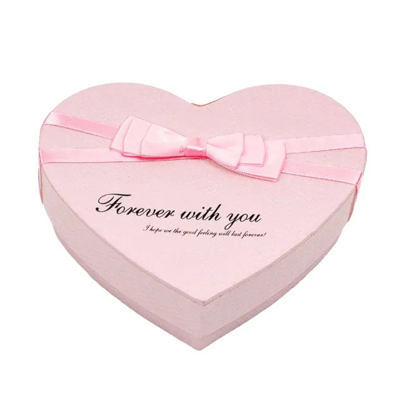 3332 Medvídek v srdci s růžemi - růžová