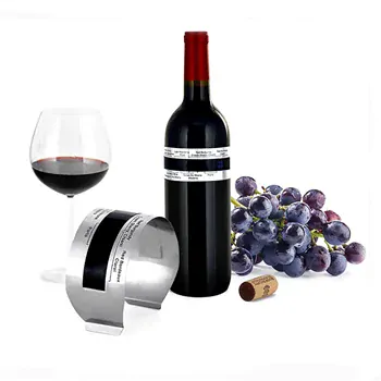 2052 Teploměr na víno