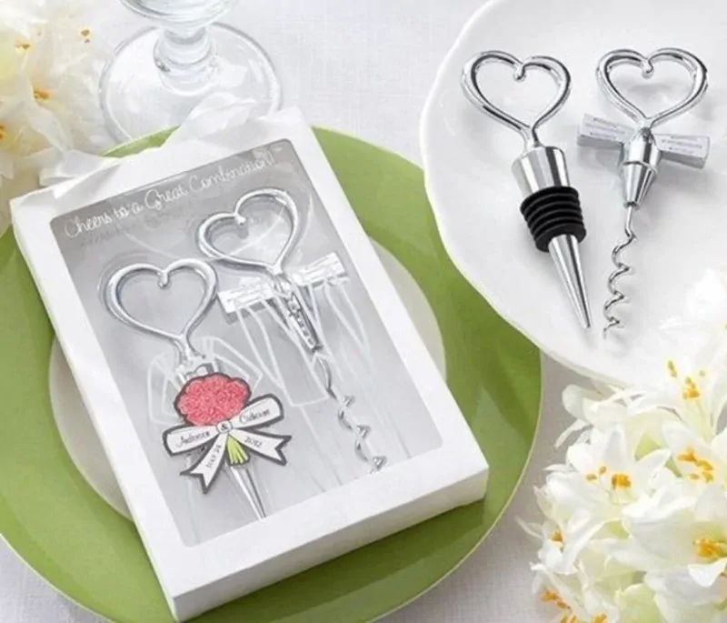 3583 Zamilovaný set na víno