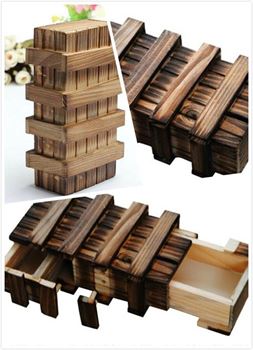 3739 Tajná schránka