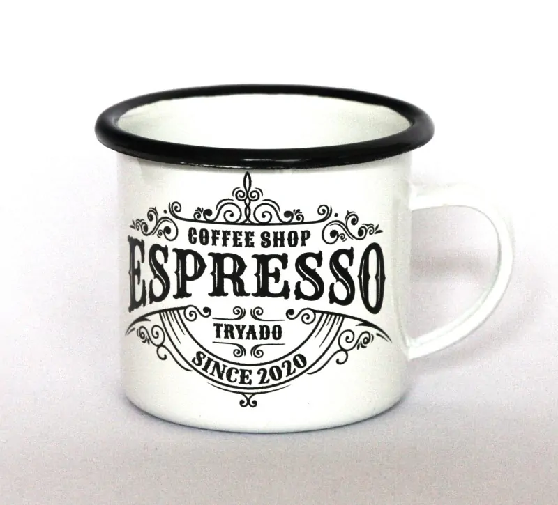 2231 Plecháček bílý 7cm