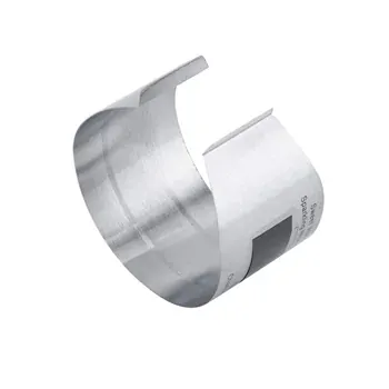 2052 Teploměr na víno