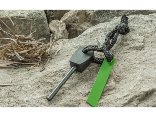 3950 Magnéziové křesadlo