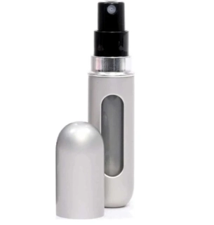 3368 Plnitelný flakon na parfém