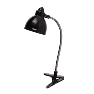 4082 Lampička na knihu