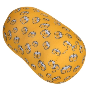 3072 Relaxační polštář - Pivo