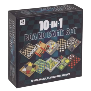 3581 Soubor her 10 v 1