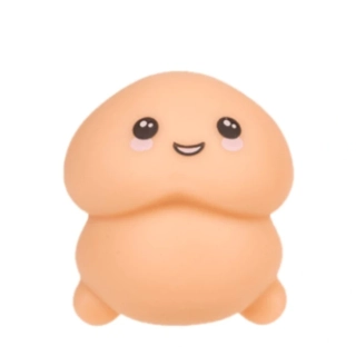 3782 Mini antistresový pindík