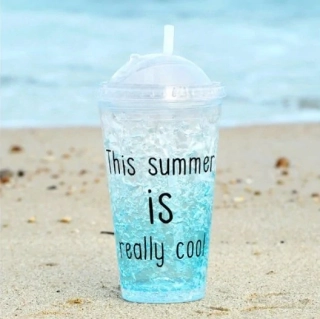 3081 Chladicí kelímek