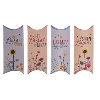 3321 Vypěstuj si luční kvítí